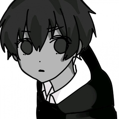 兽设星空场景设计福瑞群